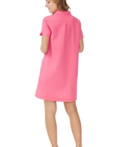 Fogwear.shopd4c82300df 2