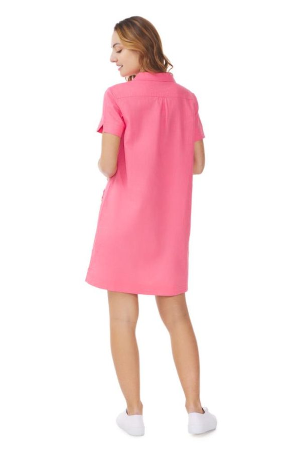 Fogwear.shopd4c82300df 2