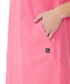 Fogwear.shopd4c82300df 3