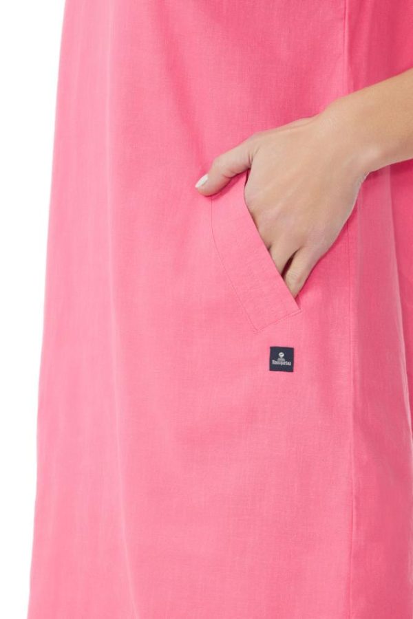 Fogwear.shopd4c82300df 3