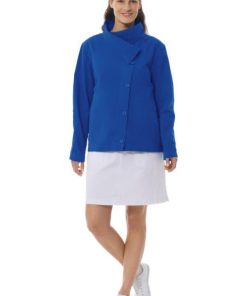 Fogwear.shopd519c5f612 1