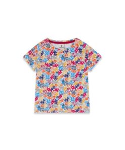 Fogwear.shopd55e42f9d2 1