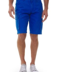 Fogwear.shopd5842ee295 1