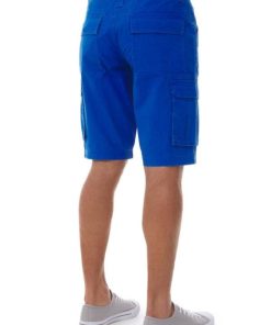 Fogwear.shopd5842ee295 2