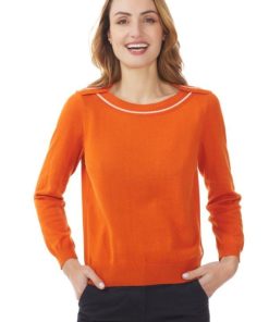 Fogwear.shopd5fbc0b518 1