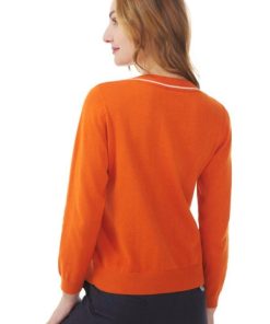 Fogwear.shopd5fbc0b518 2