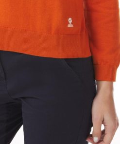 Fogwear.shopd5fbc0b518 3