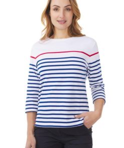 Fogwear.shopd6a5eb8b60 1