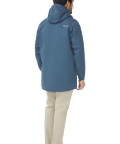 Fogwear.shopd6aeb1f754 2