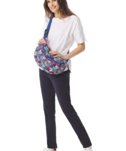 Fogwear.shopd6e5505b71 1