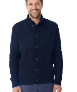 Fogwear.shopd77340d5f4 1