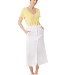 Fogwear.shopd792a573eb 1