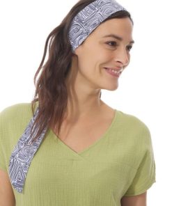 Fogwear.shopd849de5720 1