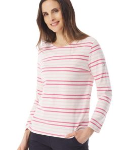 Fogwear.shopd8aaf01ea8 1