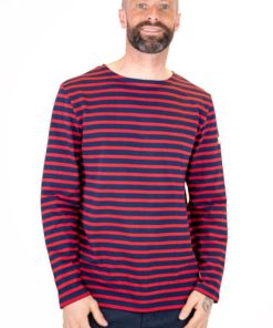 Fogwear.shopd9ad20b1fd 1