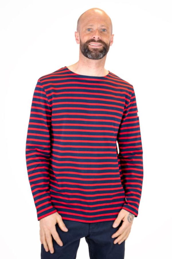 Fogwear.shopd9ad20b1fd 1