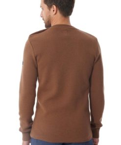 Fogwear.shopd9eefcc2d0 2