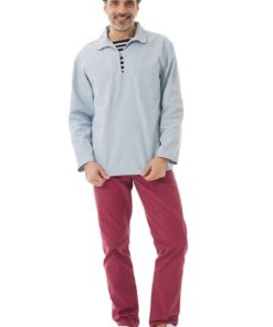 Fogwear.shopda08d246ed 1