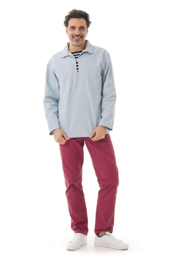 Fogwear.shopda08d246ed 1