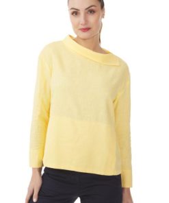 Fogwear.shopda775f4c4e 1