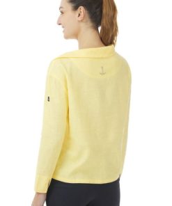 Fogwear.shopda775f4c4e 2