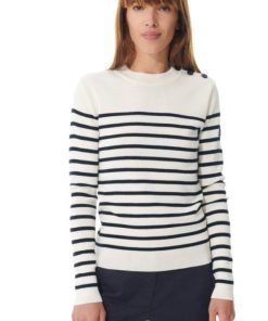 Fogwear.shopdaa88ba797 1