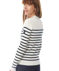 Fogwear.shopdaa88ba797 2