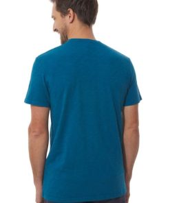 Fogwear.shopdb0c2d35ca 2