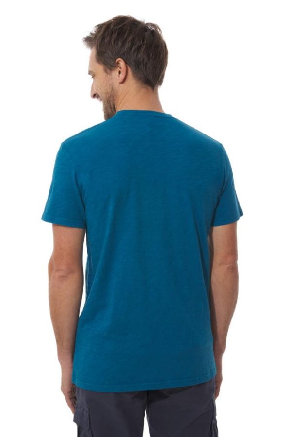 Fogwear.shopdb0c2d35ca 2