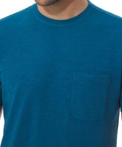 Fogwear.shopdb0c2d35ca 3