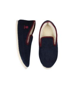 Fogwear.shopdb12146783 1