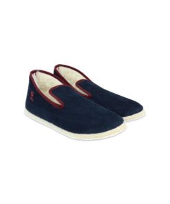 Fogwear.shopdb12146783 2