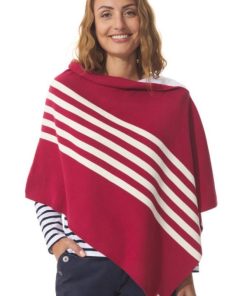 Fogwear.shopdbae2133d5 1