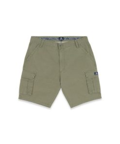 Fogwear.shopdbc0def1b9 1