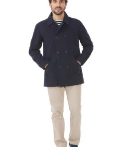 Fogwear.shopdc06bf5c24 1