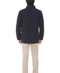 Fogwear.shopdc06bf5c24 2