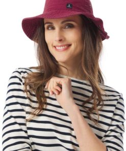 Fogwear.shopdda7a2fd2f 1