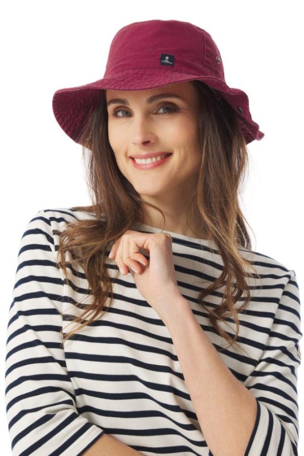 Fogwear.shopdda7a2fd2f 1