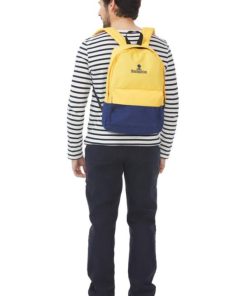 Fogwear.shopddbdc42457 1