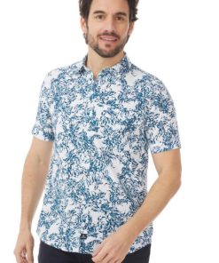 Fogwear.shopddceeae264 1