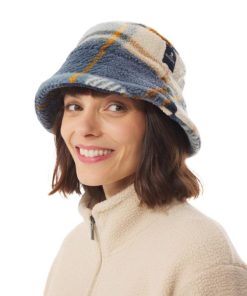 Fogwear.shopdea211ef64 1