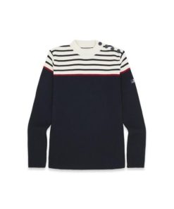 Fogwear.shopdeb571d313 1