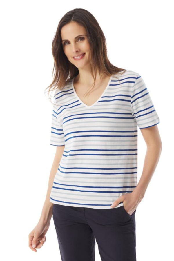 Fogwear.shopdebd71ad0d 1