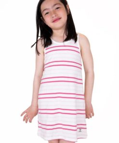 Fogwear.shopdf3017a209 1