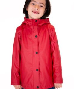 Fogwear.shopdfc15b3bb8 1