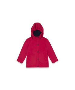 Fogwear.shopdfc15b3bb8 2