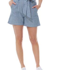 Fogwear.shope0c6156add 1