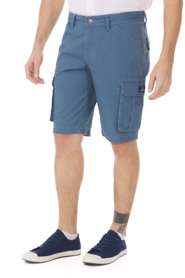 Fogwear.shope0d2371fd0 1