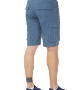 Fogwear.shope0d2371fd0 2