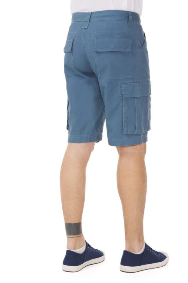 Fogwear.shope0d2371fd0 2